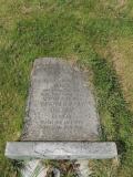 image of grave number 768631